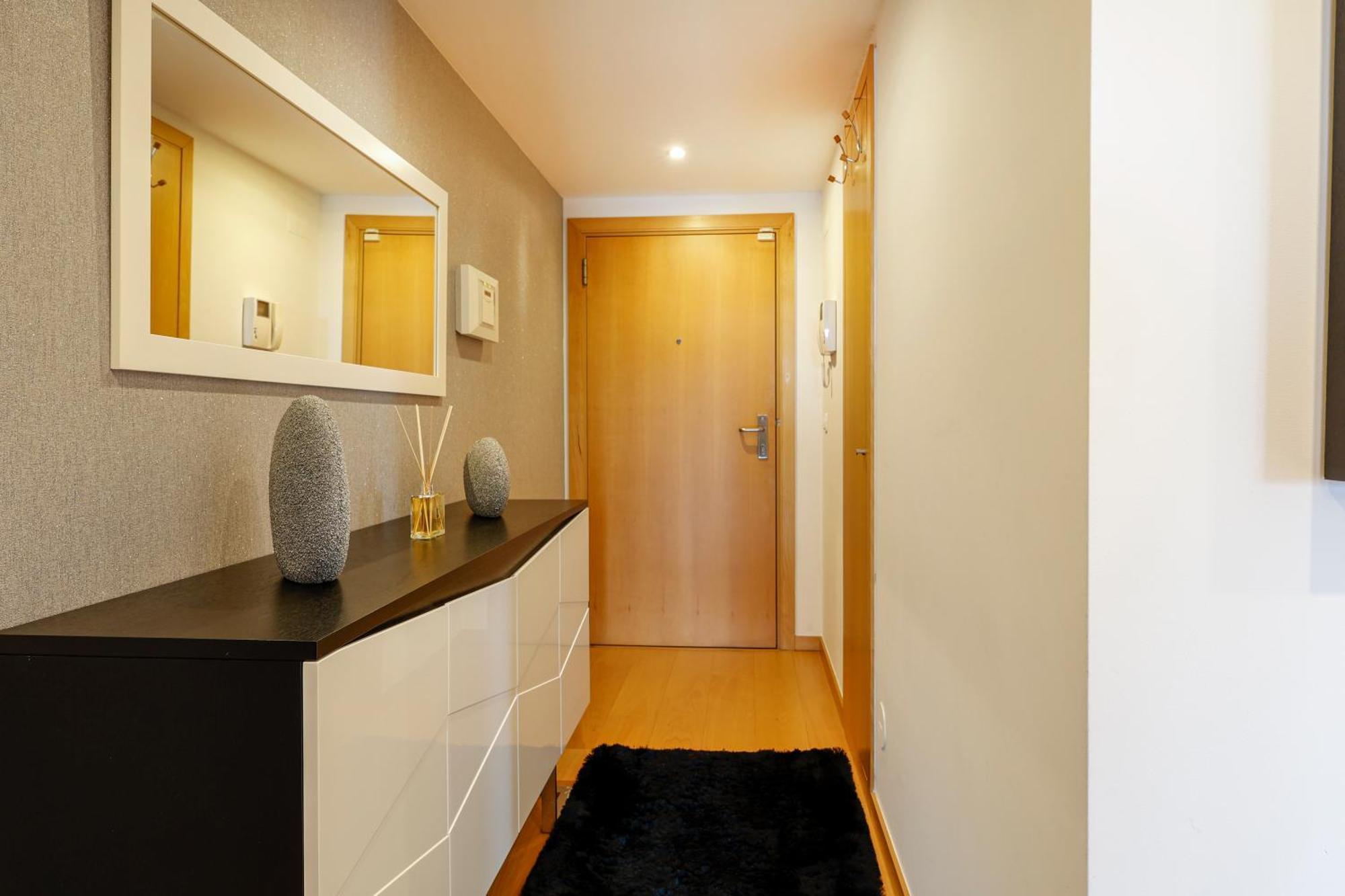 อพาร์ตเมนต์ อิน ลิสบอน โอเรียนเต 57 Apartment ห้อง รูปภาพ