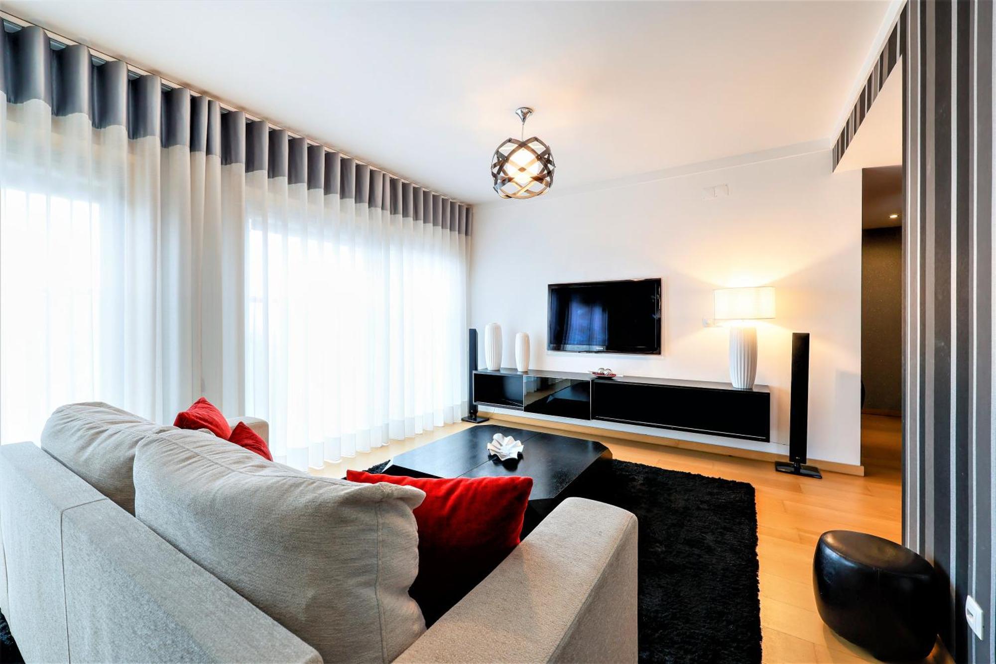 อพาร์ตเมนต์ อิน ลิสบอน โอเรียนเต 57 Apartment ห้อง รูปภาพ