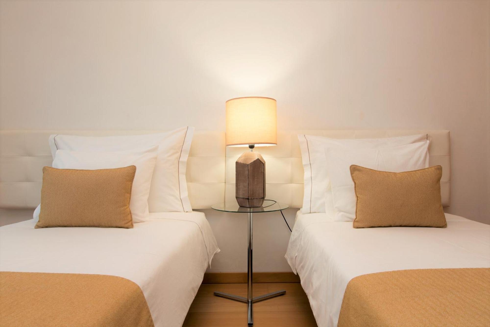 อพาร์ตเมนต์ อิน ลิสบอน โอเรียนเต 57 Apartment ห้อง รูปภาพ